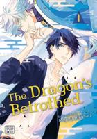 The Dragon's Betrothed. Vol. 1