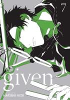 Given. Vol. 7