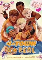 4*Town 4*Real