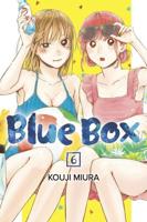 Blue Box. Vol. 6