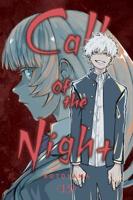Call of the Night. Vol. 15