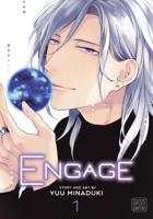 Engage. Volume 1