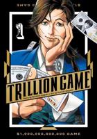 Trillion Game, Vol. 1