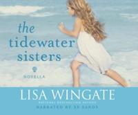 The Tidewater Sisters