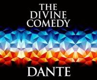 The Divine Comedy