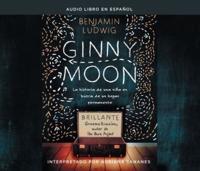 Ginny Moon (Ginny Moon)