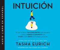 Intuición (Insight)