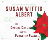 The Darling Dahlias and the Poinsettia Puzzle