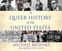 A Queer History of the United States