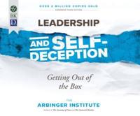 Leadership and Self-Deception, 3rd Ed