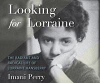 Looking for Lorraine
