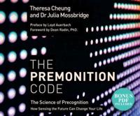 Premonition Code, The