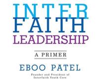Interfaith Leadership
