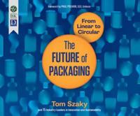 The Future of Packaging
