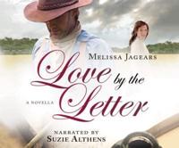 Love by the Letter