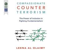 Compassionate Counterterrorism