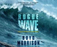 Rogue Wave