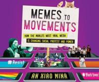 Memes to Movements