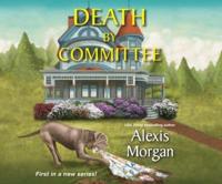 Death by Committee