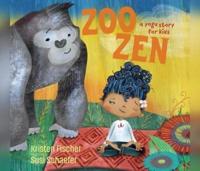 Zoo Zen