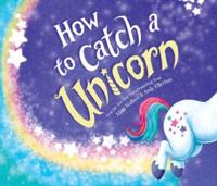 How to Catch a Unicorn