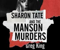 Sharon Tate and the Manson Murders