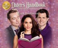 Dater's Handbook