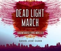 Dead Light March
