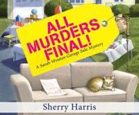 All Murders Final!