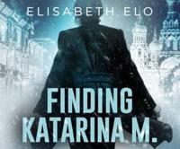 Finding Katarina M