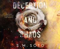 Deception and Chaos