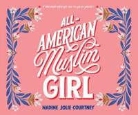 All-American Muslim Girl