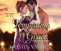 The Temptation of Grace