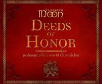 Deeds of Honor