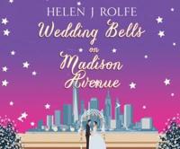 Wedding Bells on Madison Avenue