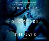 Strangers at the Gate