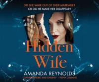 The Hidden Wife