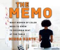 The Memo