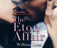 The Eton Affair
