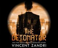 The Detonator