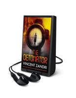 Detonator