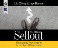 The Ethical Sellout