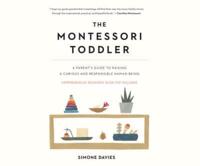 The Montessori Toddler