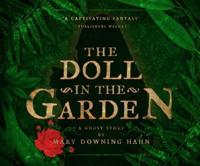 The Doll in the Garden