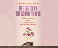 In Search of the Color Purple
