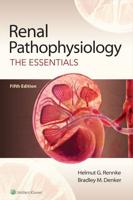 Renal Pathophysiology