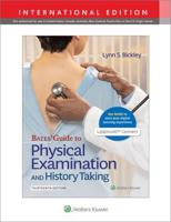 Bates' Guide to Physical Examination and History Taking