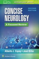 Concise Neurology