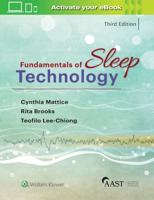 Fundamentals of Sleep Technology
