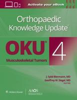 Orthopaedic Knowledge Update. Musculoskeletal Tumors 4